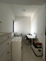 D'Leedon (D10), Condominium #580721791